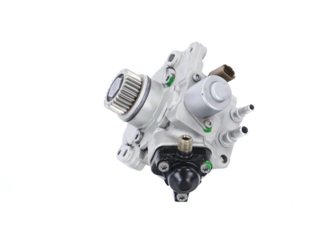 Vstřikovací čerpadlo 28384347, 002-002-001162R   Ford C-MAX II   2.0  