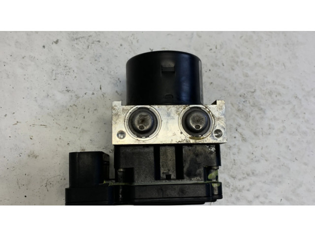 Jednotka ABS 3M512M110JA, 7G67C09J71   Ford Focus C-MAX 2006