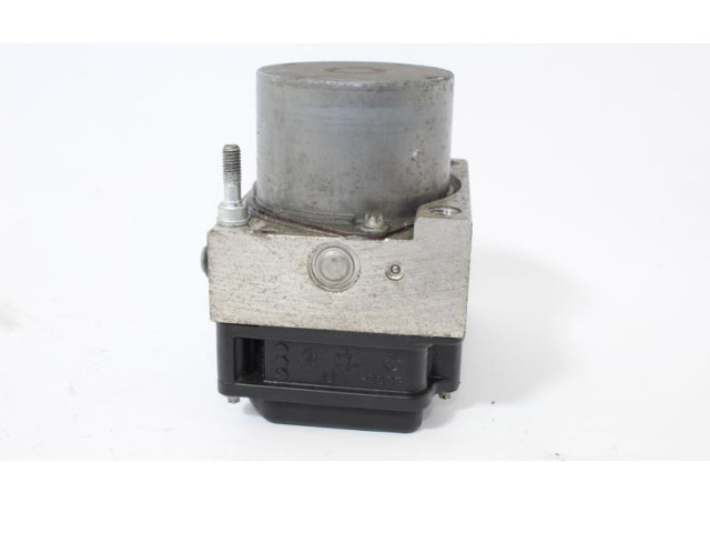 Jednotka ABS 0265800403   Mitsubishi Colt 2004