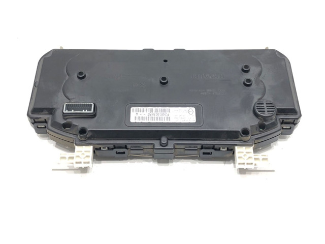 Переключатель дворников 248101865R   Mercedes-Benz Citan W415