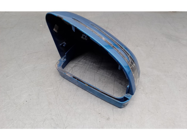 Zpětné zrcátko  Mercedes-Benz A W176 2016  A212906720  