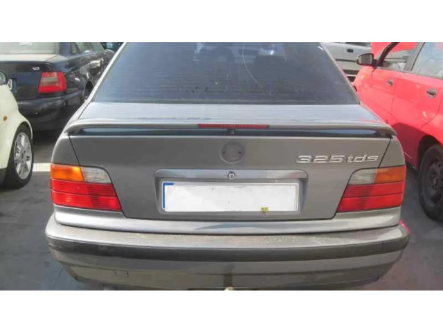 Vstřikovač KCA21S71365450   BMW 3 E30  pro naftový motor 2.5 D256T1 