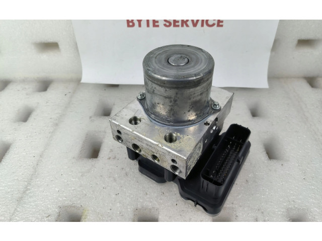 Jednotka ABS 8W0907379BG   Audi A4 S4 B9 8W 2020
