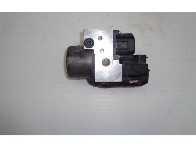 Jednotka ABS 0265216710   Fiat Seicento/600 1998