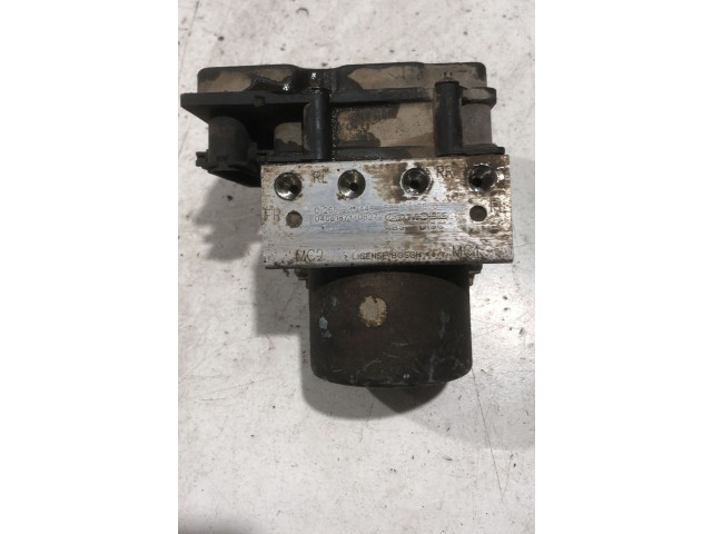 Jednotka ABS    Hyundai Getz 2005
