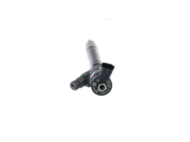 Форсунка 0445110546, 0445110546    Renault Espace V (RFC)   