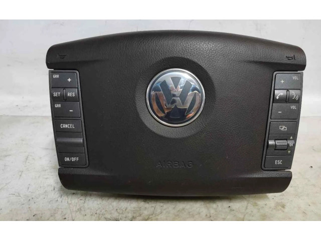 Vstřikovací čerpadlo 3D0880201T4R5   Volkswagen Phaeton     