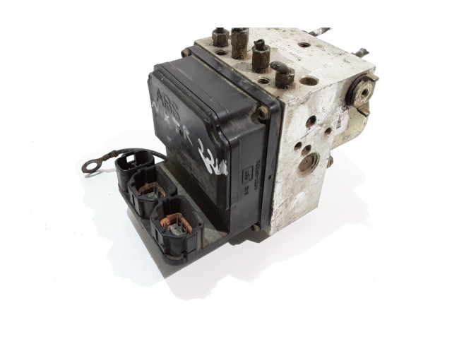 Jednotka ABS 3127E0183, 47600AR005   Hyundai Trajet 2004