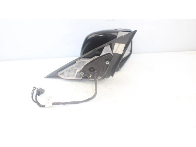 Zpětné zrcátko  Mercedes-Benz CL C215 2011  A3159444  