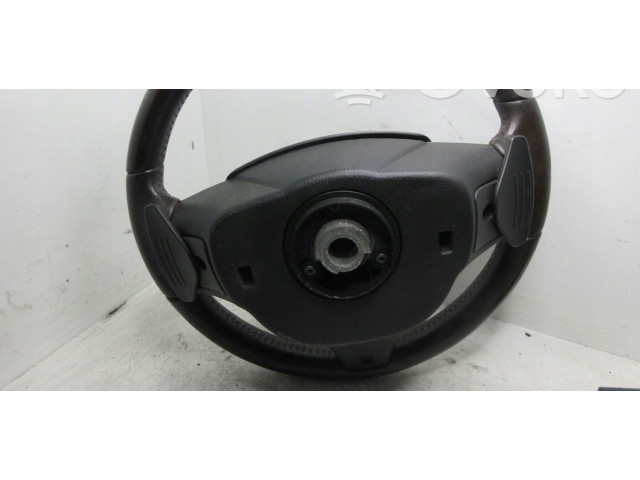Volant Jaguar XF 2013 38H45887f088i  
