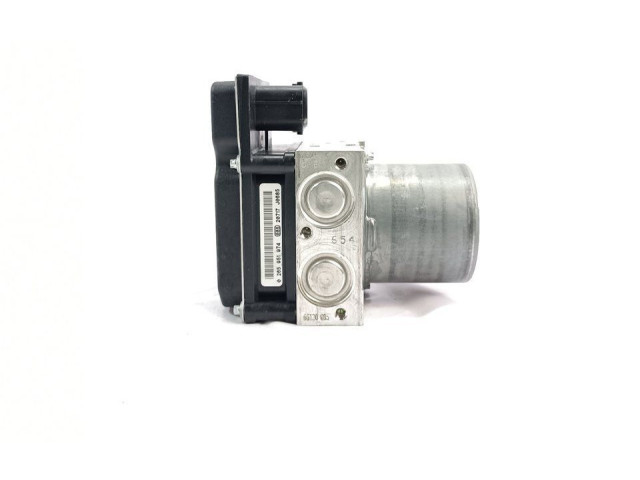 Jednotka ABS 0265239286   BMW X1 E84 2012