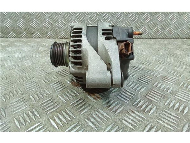 Генератор P56029574AA, TN1042101840   Fiat Freemont      