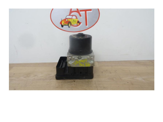 Jednotka ABS 4670A956, 4670A956   Mitsubishi Grandis 2006