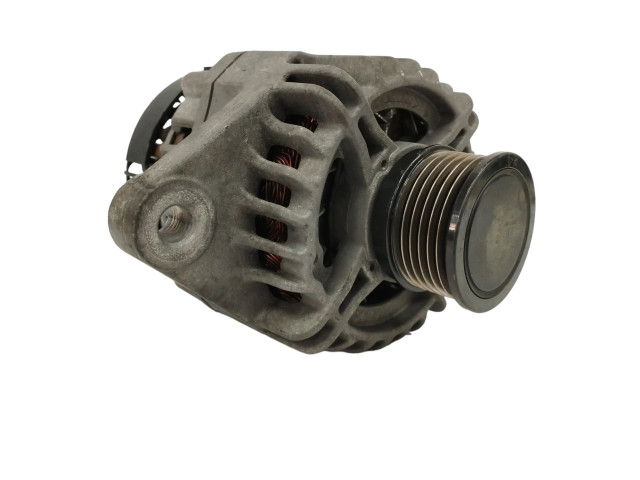 Генератор 51884886, 120A   Alfa Romeo Giulietta 2.0     