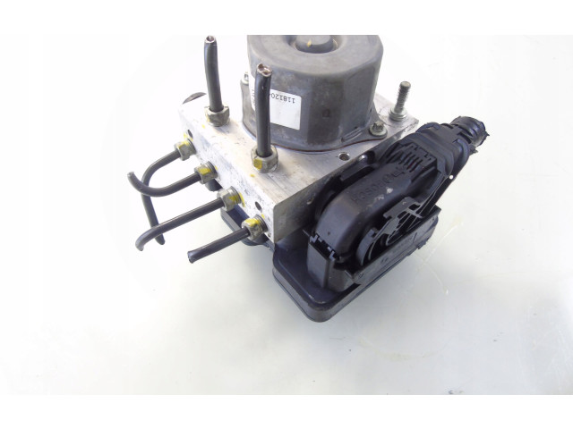 Jednotka ABS 0265956518, 5AZHETARG5   Honda Jazz 2015
