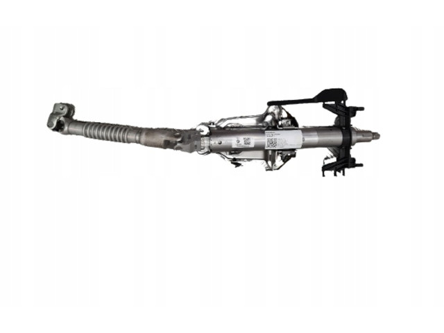    Рулевая рейка 6864827   BMW X2 F39 2018-2023 года