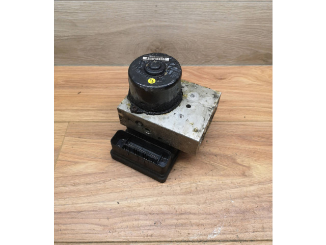 Jednotka ABS 7H0907379C, 10092503133   Volkswagen Multivan T5 2006