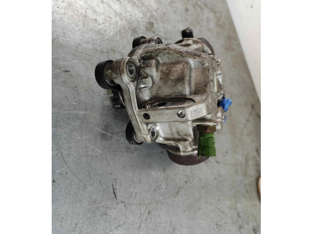 Vstřikovací čerpadlo 31272896   Volvo XC60     