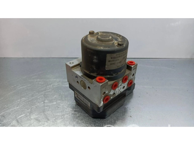Jednotka ABS 02956-25000   Hyundai Accent 