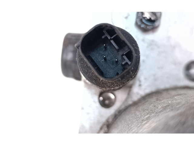 Блок АБС 4E0614517CP, 4E0910517J   Audi  A8 S8 D3 4E  2002 - 2009 года