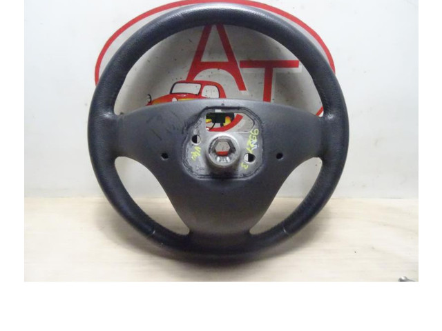 Volant Volvo S40 2007 8602881, 8602881  