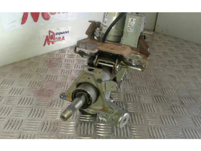 Volant Nissan Micra  6900001563  