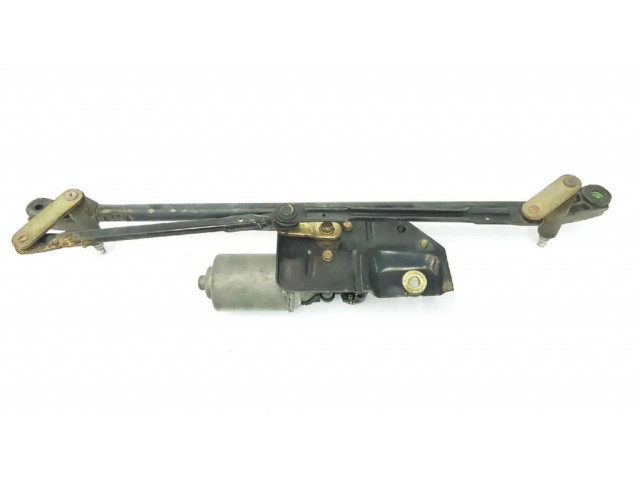 Моторчик дворников 8611009001, 7821109001    SsangYong Actyon sports I