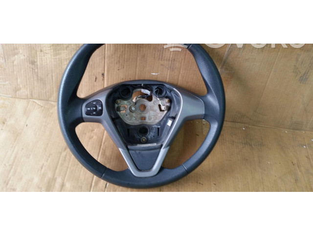 Volant Ford Fiesta 2007 8A613600DG38C7  