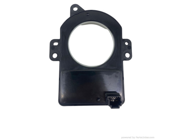 Подрулевой шлейф SRS 285T32873R   Renault Zoe