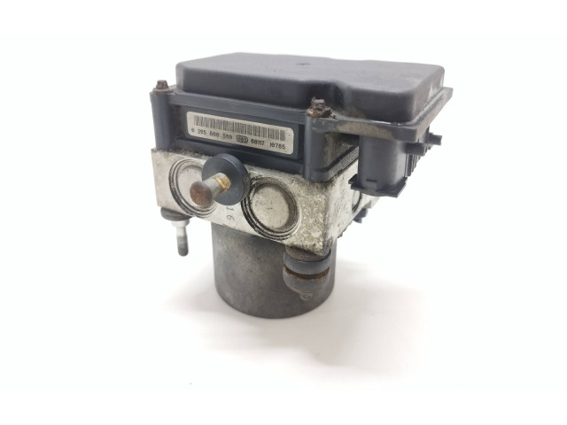 Jednotka ABS 51778818, 0265231806   Fiat Stilo 2006
