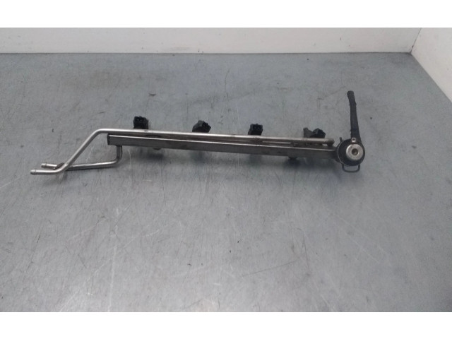 Интеркулер  06a133681B   Audi A3 S3 8L 