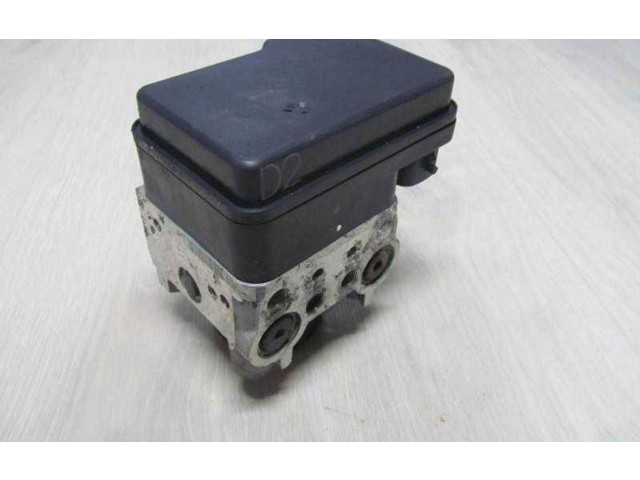 Jednotka ABS 44510-87404, 7374   Daihatsu Terios 2000
