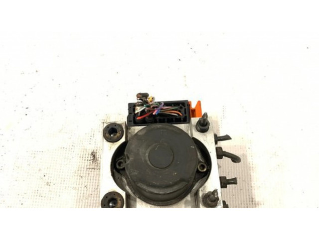 Jednotka ABS 4451097402, 8954097402   Daihatsu Sirion 2007
