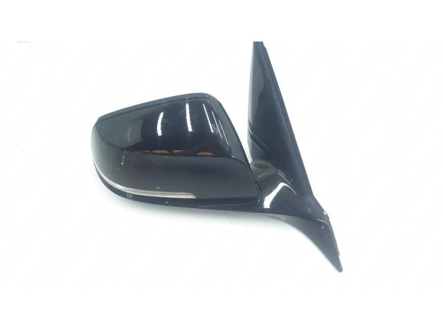 Zpětné zrcátko Сзади BMW 2 F22 F23 2012  51167268610  