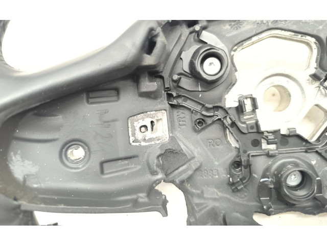 Volant BMW 3 G20 G21 2020 62883180F  
