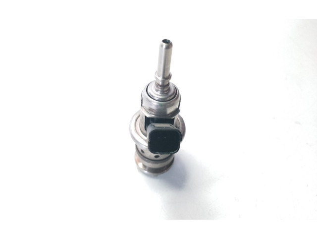 Vstřikovač 9813930180, K355B05708   Toyota Proace    YH01 