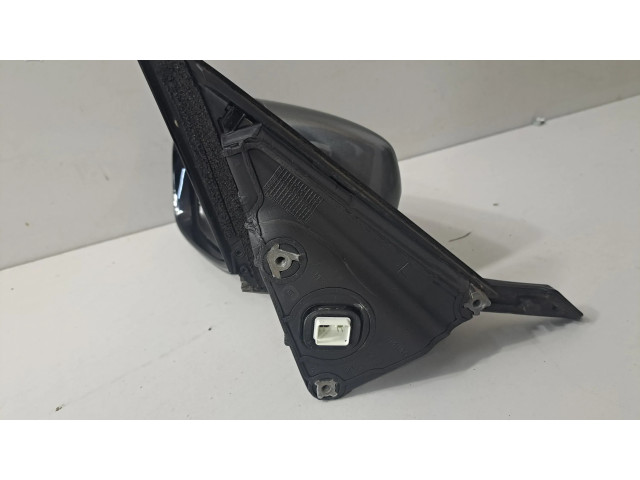 Zpětné zrcátko  levé BMW 7 G11 G12 2018  7437153  