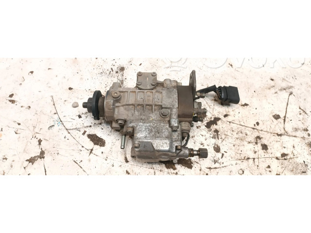 Vstřikovací čerpadlo 038130107D, 0460404977   Skoda Octavia Mk1 (1U)     