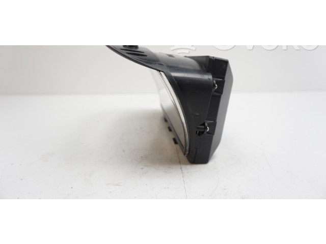 Дисплей       BMW 6 E63 E64