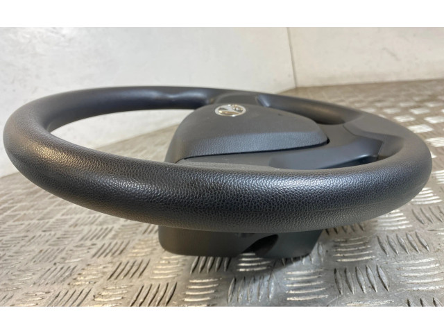 Volant Hyundai i10 2017 56100B4000, 56900B4100  