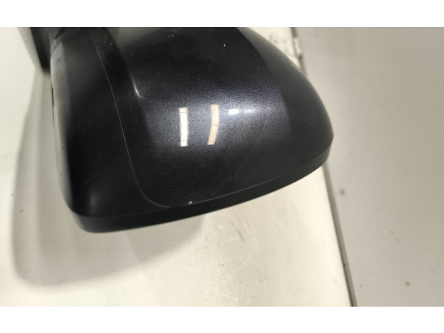 Zpětné zrcátko  Subaru Forester SH 2010  E4022793  