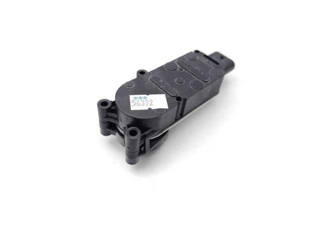 Другие блоки управления / модули EA360CEE1A-01, 1321-888-00084   Hyundai Ioniq