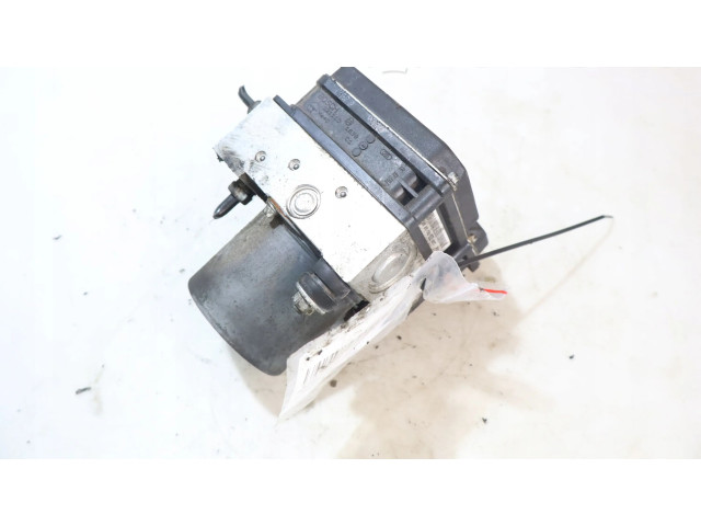 Jednotka ABS 0265951582   Subaru Forester SH 2011