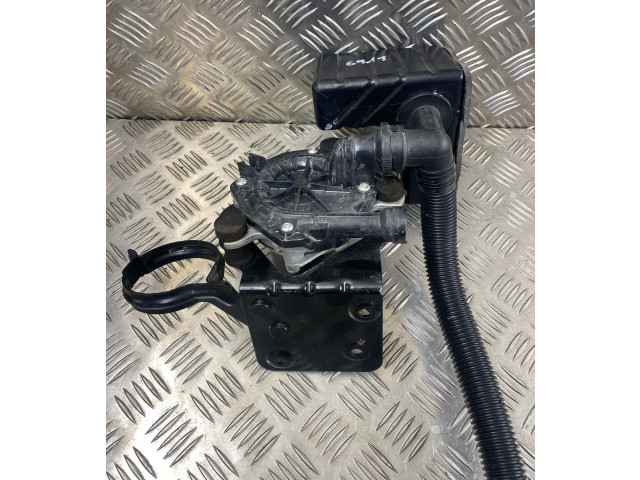 Дисплей    07K959253B   Audi Q7 4L