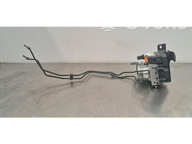 Jednotka ABS 9856444380   Peugeot 308 2023
