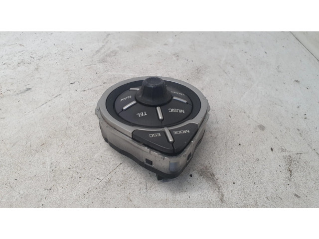 Блок управления 14B9677077   Fiat Ulysse