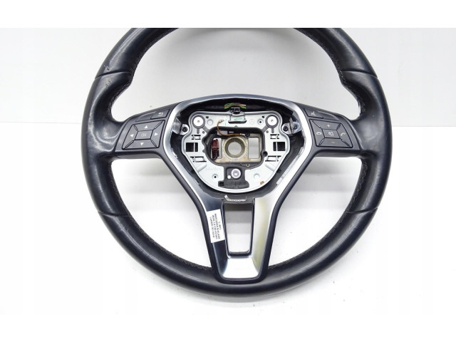 Volant Mercedes-Benz A W176 2015 A2184609103  