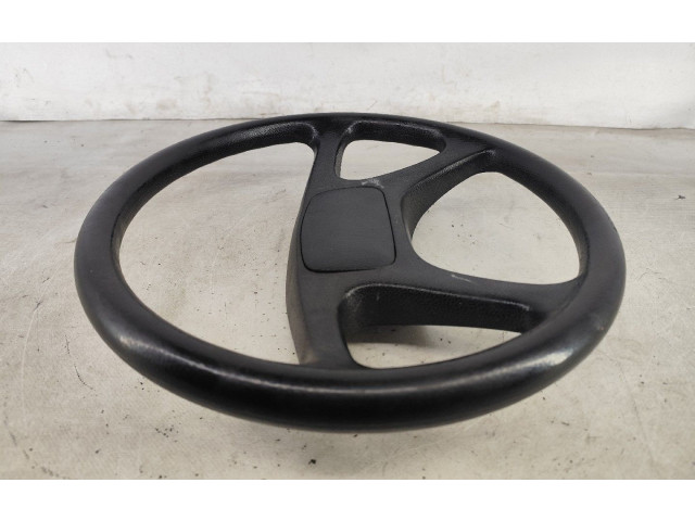 Volant Fiat Uno 1992 7709832  