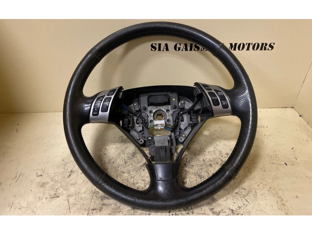 Volant Honda Accord 2004   