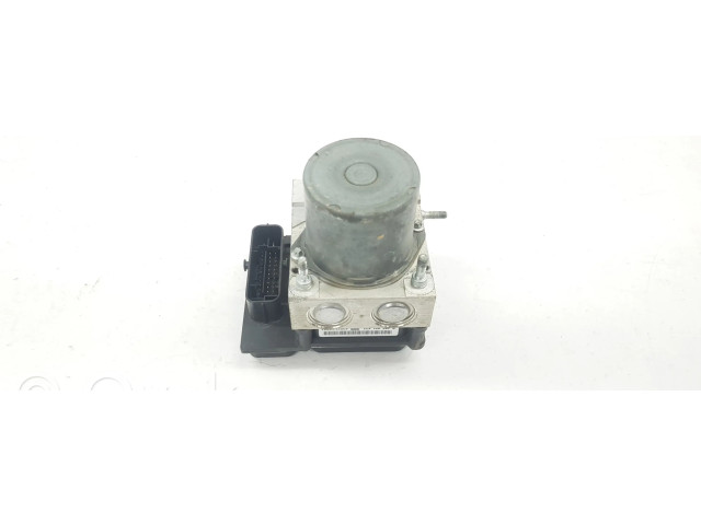 Jednotka ABS 1607510480, 9674677580   Peugeot 3008 I 2009